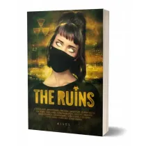 The Ruins