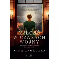 Mio w czasach wojny