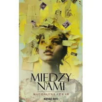 Mi�dzy nami