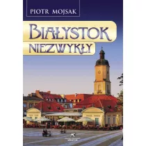 Biaystok niezwyky