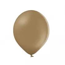 Belbal Balony B105 Pastel Almond 100 szt.