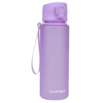 Coolpack Pastel Bidon Brisk pastel / powder purple Z16648 CoolPack 600ml
