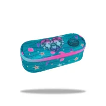 Patio Pi�rnik Coolpack Campus Seafish