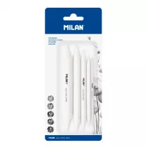 Milan Wiszery 5 szt.