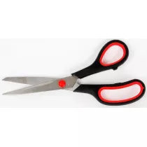 Fandy No�yczki Casual 21 cm