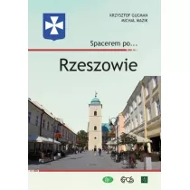 Spacerem po... Rzeszowie