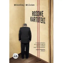R�owe kartoteki