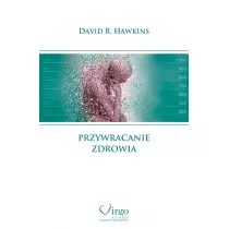 Przywracanie zdrowia