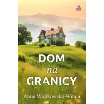 Dom na granicy