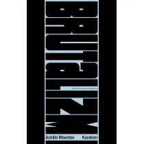 Brutalizm