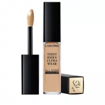 Lancome Teint Idole Ultra Wear All Over Concealer ultra-trway korektor do twarzy 038 Beige Cuivre 13 ml