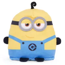 Mega Gus Dwustronny, pluszak Universal Plush