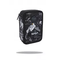 Pirnik potrjny z wyposaeniem Coolpack Jumper 3 Astronaut