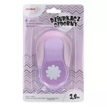 Brewis Dziurkacz ozdobny - Kwiatek 3,8cm