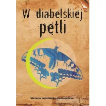 W diabelskiej ptli