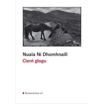 Cier� g�ogu