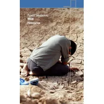 Irak. Piek�o w raju