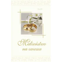 Ma��e�stwo na zawsze