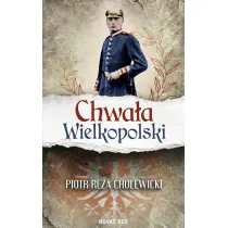 Chwa�a Wielkopolski
