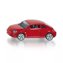 Siku 14 - VW the Beetle S1417