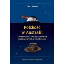 Polsko�� w Australii