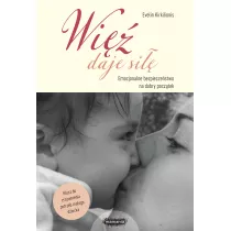Wi daj si