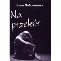 Na przekr