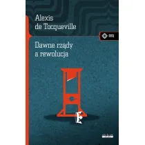 Dawne rz�dy a rewolucja