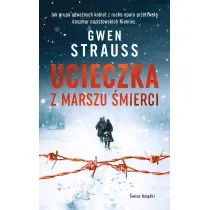 Ucieczka z marszu �mierci