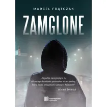 Zamglone