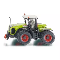 Siku Farmer - Claas Xerion S3271