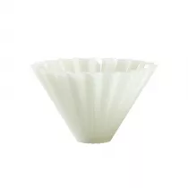 Origami Dripper Air S