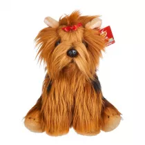 Fluffy Fam York 30cm Anek