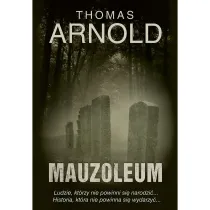 Mauzoleum