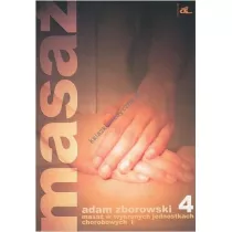 Masa� w wybranych jednostkach chorobowych cz. I