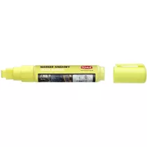 Toma Marker kredowy 8x5 mm biay