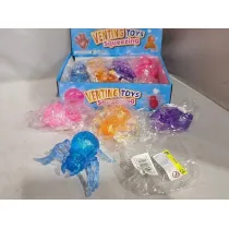 Gniotek elowy pajk MIX Adar