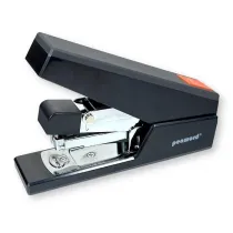 Penword Zszywacz ZS-12 do 40 kartek