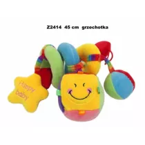 Grzechotka 45cm Sun-Day