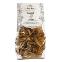 Pasta Natura Makaron (kukurydziano-ry�owy o smaku trufli) tagliatelle 250 g