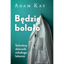B�dzie bola�o