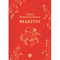 B��kitni