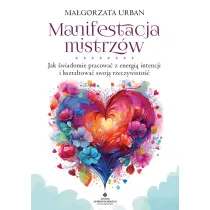 Manifestacja mistrz�w