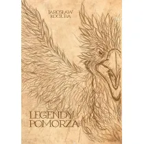 Legendy Pomorza