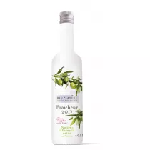 Bio Planete Wysokiej klasy Oliwa z oliwek extra virgin fraicheur 460 g Bio