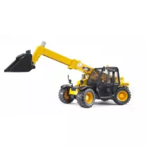 adowarka przegubowa Caterpillar 2 Bruder
