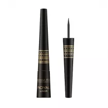 Pierre Rene Royal Liner eyeliner w pynie Black 2.5 ml