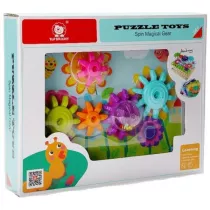 Top Bright Kreatywna mozaika koa zbate Brimarex