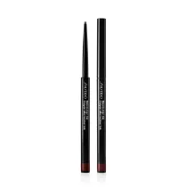 Shiseido Kremowy eyeliner 03 Plum MicroLiner Ink 0.08 g