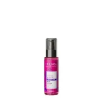Urban Care Intense Keratin Serum do wosw bardzo zniszczonych i matowych 75 ml